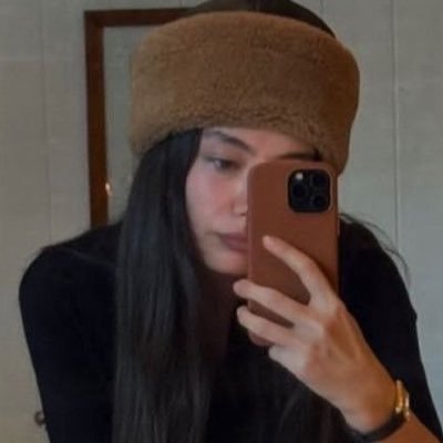 nara00712's profile picture