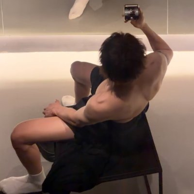 KnfsXkDgb6RqseX's profile picture