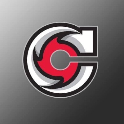 CincyCyclones's profile picture