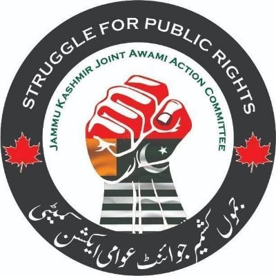 Ajk_Updates_'s profile picture