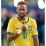 ãšãã¡ããâœâŸ ç倎å