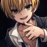 ゆーり@少年 profil fotoğrafı