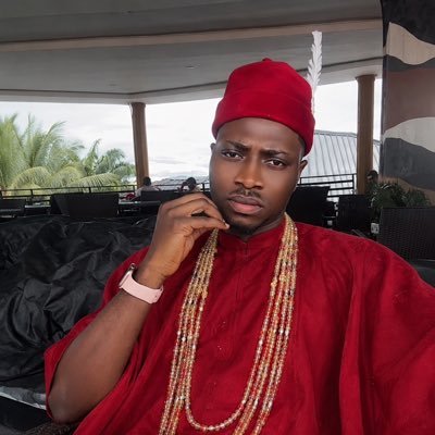kingyechi's profile picture