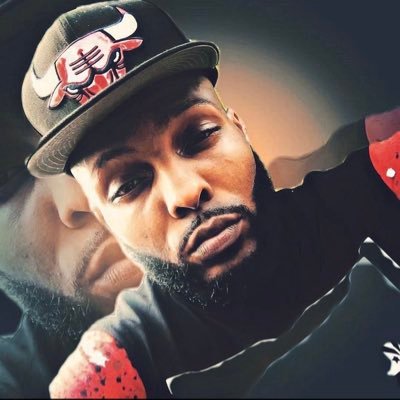 DrVoodoo_'s profile picture