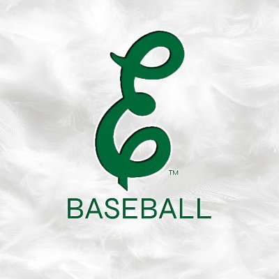 EMU_Baseball's profile picture