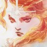 bree⸆⸉ 🫀hotd spoilers 的头像