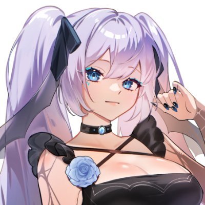 RozeaVT's profile picture