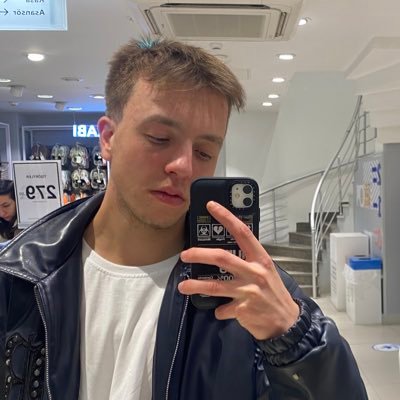 Tarık's profile picture