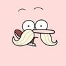 Profilbild von Anderson Grillo