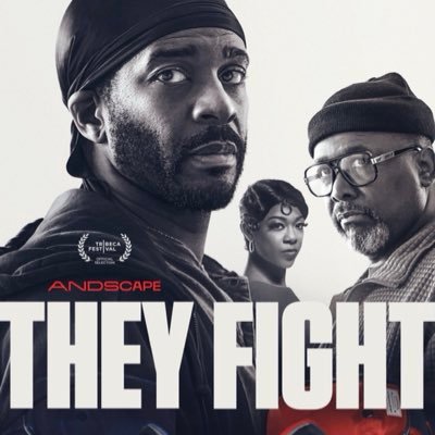 Wendell Pierce's profile picture