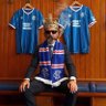 WATP🏴🇬🇧 的头像