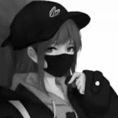 綾綾's profile picture