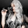 Safcik profil fotoğrafı