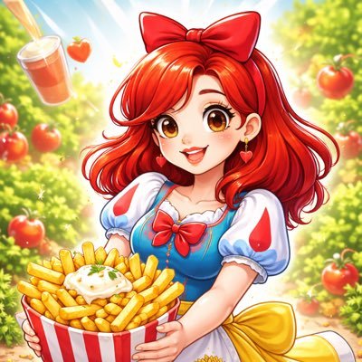ASchnipo's profile picture