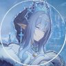 Фото профиля About Snezhnaya ❄️