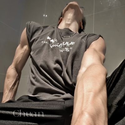 guilbertosalon's profile picture
