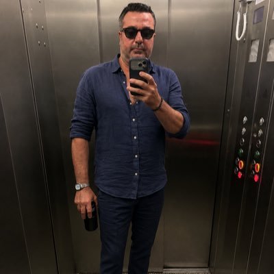 EfkanUrer's profile picture