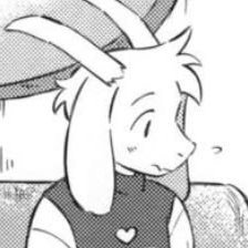 juneyfox's profile picture