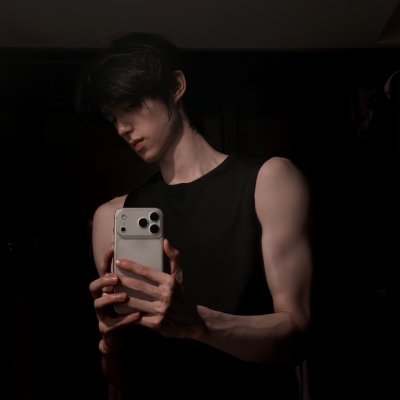 LorettaRN53's profile picture