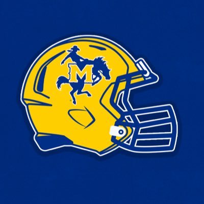 McNeeseFB's profile picture