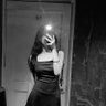 Profilbild von Harnaz Sharma