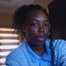 Profilbild von Gifty Agere