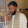 ابوالعزّ's profile picture