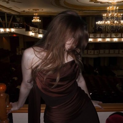 qg4wm's profile picture