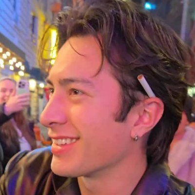 hudframe's profile picture