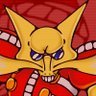 Profilbild von SomePokemonArtist 🇵🇸