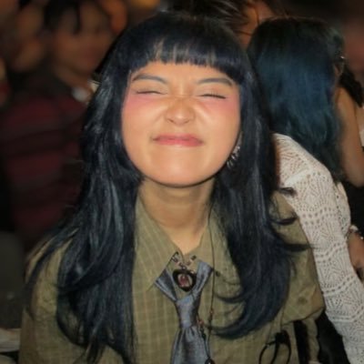 ʀɛʍ's profile picture