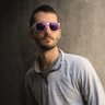 Profilbild von MrSwitzTV