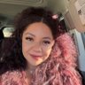 MUSE STAN👩🏽🔬💉🩸 profil fotoğrafı