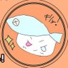 Profilbild von だーじりん🐈🧡🎲