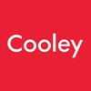 CooleyLLP's profile picture