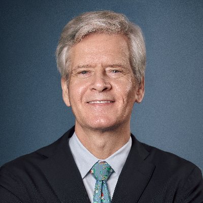 Brad Hoylman-Sigal 🌈🥯's profile picture