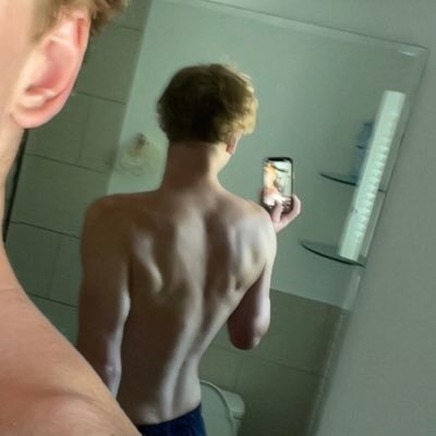 Axel20377's profile picture