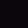 Profilbild von 微微一哈哈1