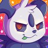 Profilbild von Pansol 🔜 BLFC