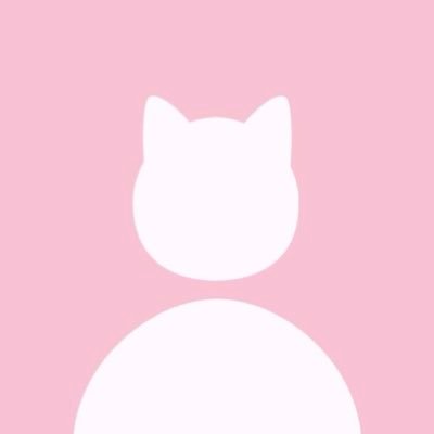 투명's profile picture