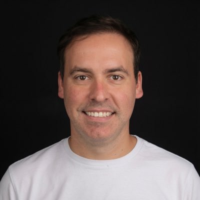 Casagrande's profile picture