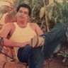 Gustavo's profile picture