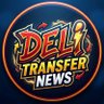 Profilbild von Deli Transfer News