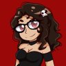 Profilbild von Tacita de Bea