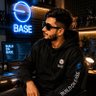 Фото профиля chirantanbase.base.eth