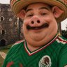 Profilbild von Juan puerco