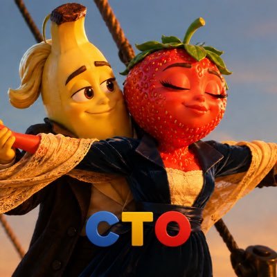 AIFRUITSCTO's profile picture