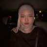 maya.'s profile picture