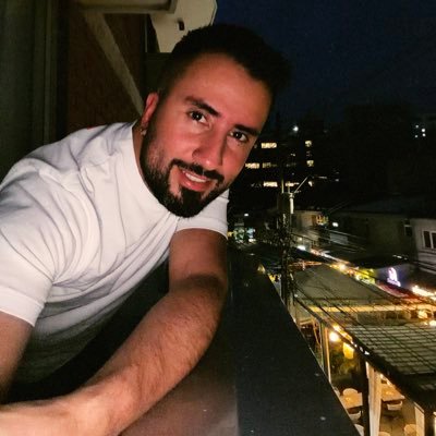 juancon_miedo's profile picture