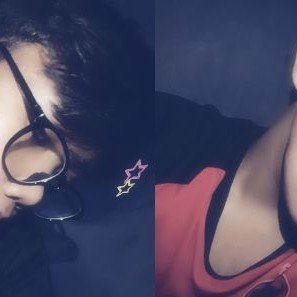 rizkiiuke's profile picture